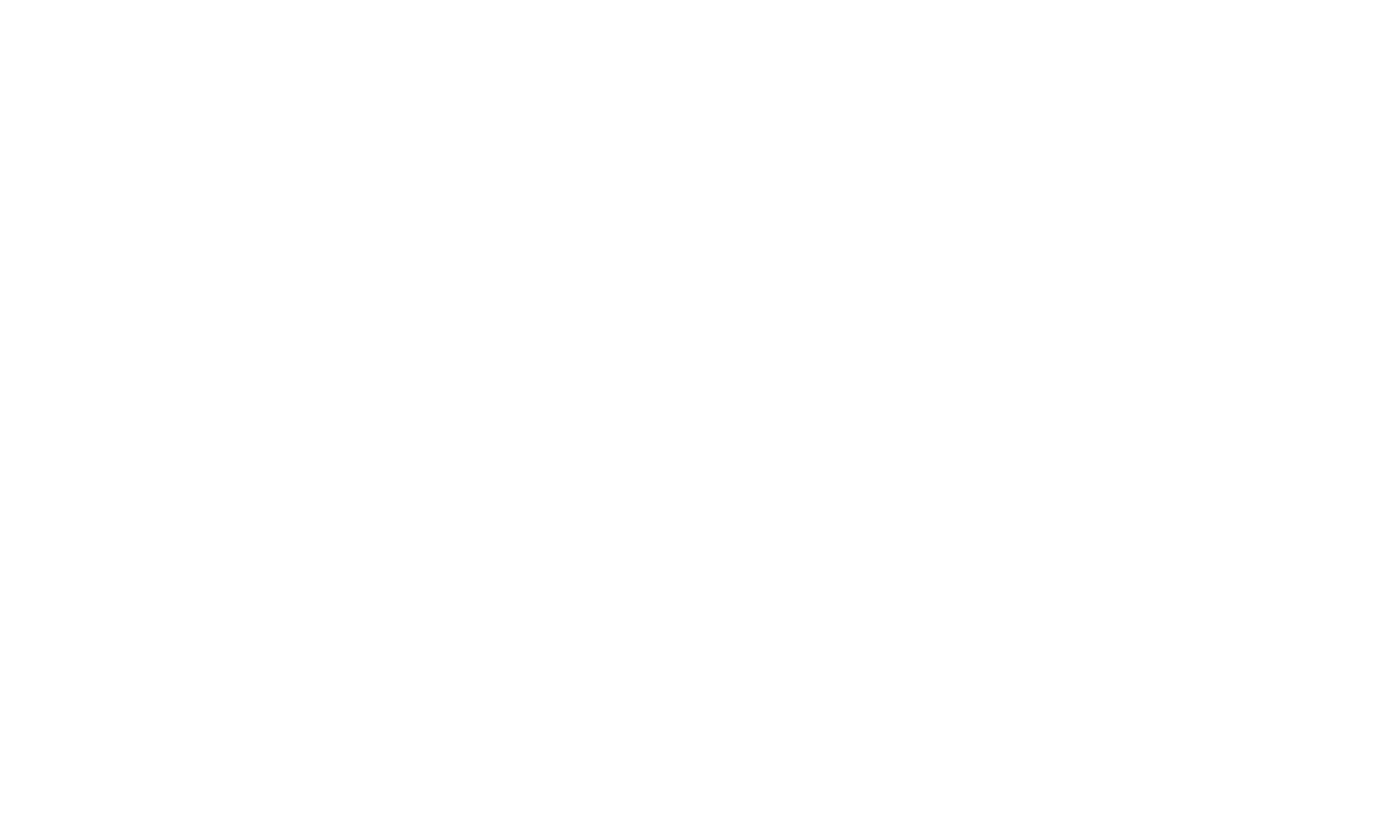 Korys Car